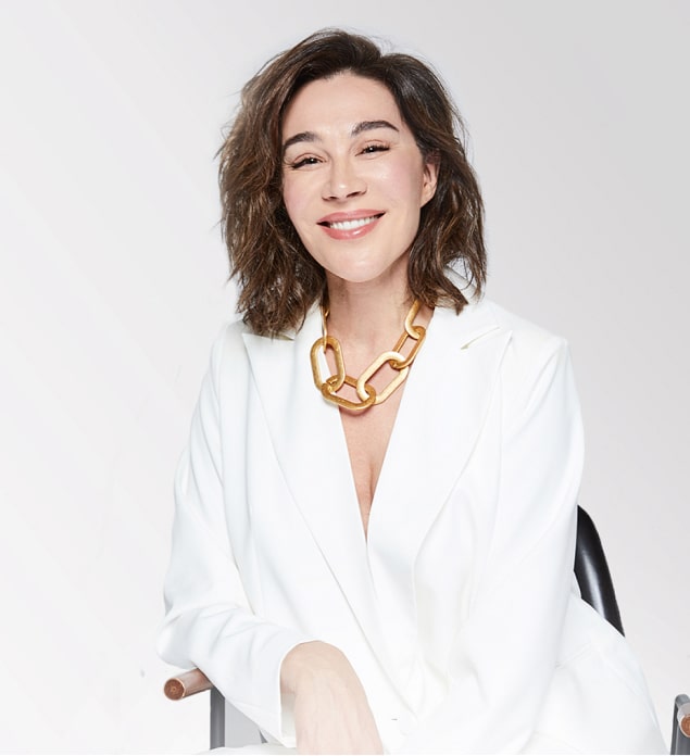 Виктория Маслюк