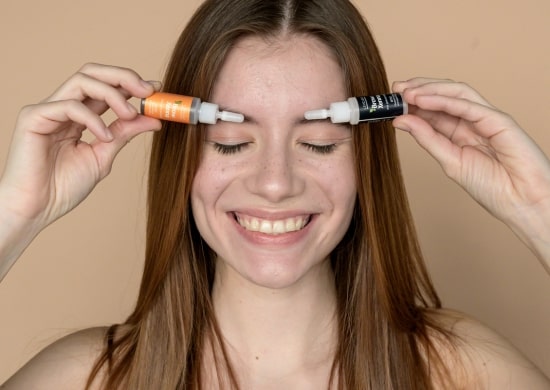 Курс «Shape&Color BrowXenna®» , программа курса