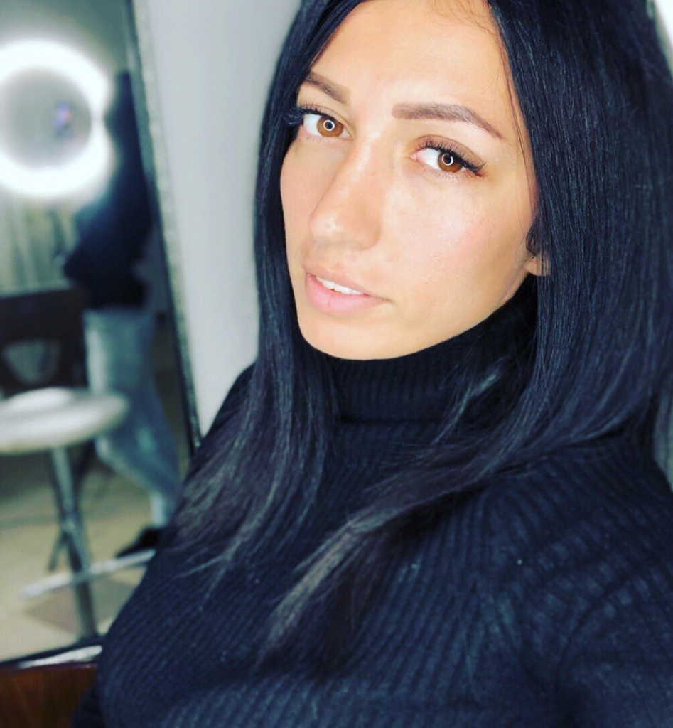 Viktoria_Romanenkova