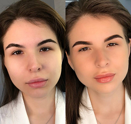 Екатерина Кузнецова