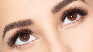 Профессия на кончиках пальцев