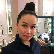 Пополнение в команде Ирины Левчук