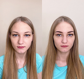 Екатерина Ишмакова