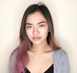 Yenny Hanafi Natakusumah 