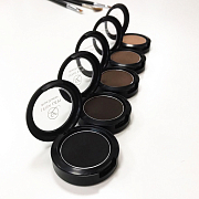 Пополнение линейки косметики LenaLevi