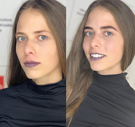 Юлия Титова