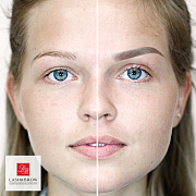 Красота бровей: 3 способа сделать их идеальными