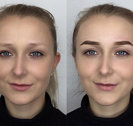 Татьяна Раужева