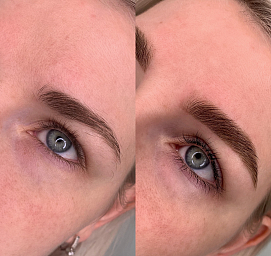 Махошева Елена