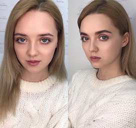 Кристина Колянова