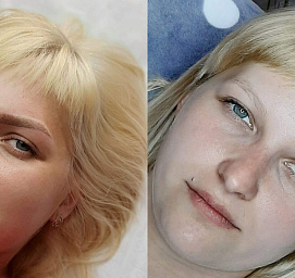 Богомазова Татьяна Леонидовна