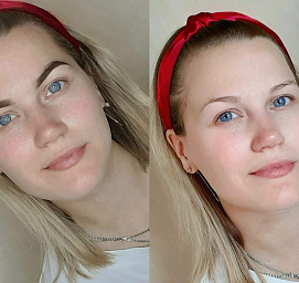 Богомазова Татьяна Леонидовна