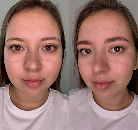 Махошева Елена