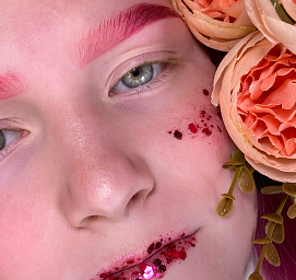 Светлана Кочнева