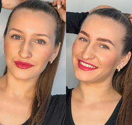 Сивиля Халиляева 