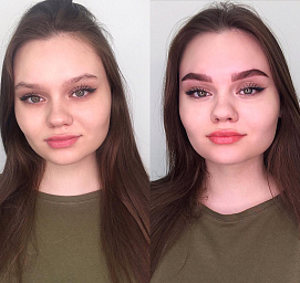 Яременко Екатерина