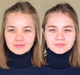 Удычак Наталья