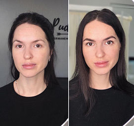 Кузеева Алена Эдуардовна