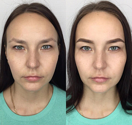 Татьяна Раужева