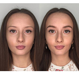 Яременко Екатерина