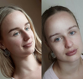 Богомазова Татьяна Леонидовна
