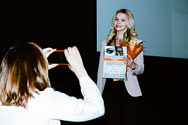 Итоги III Конгресса B.E Brow Expert 2017