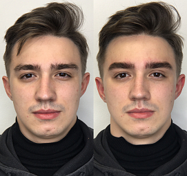 Елизавета Павлова