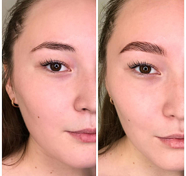 Боктаева Тамара Андреевна