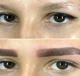 Сивохина Дарья Сергеевна