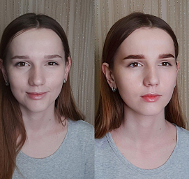 Богомазова Татьяна Леонидовна