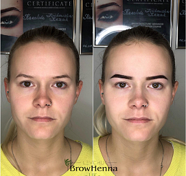 Karolina Finkowska- Krzak 