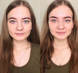 Мария Сухова
