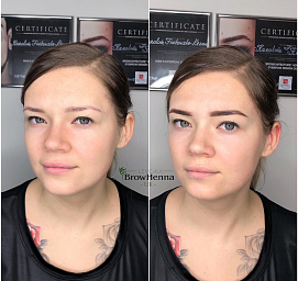 Karolina Finkowska- Krzak 