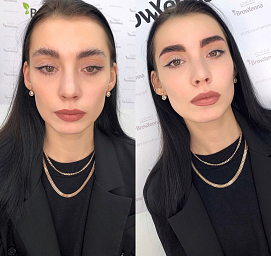 Кристина Колянова
