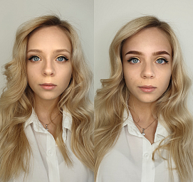 Екатерина Тасмалы