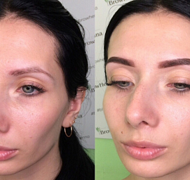 Без имени-3