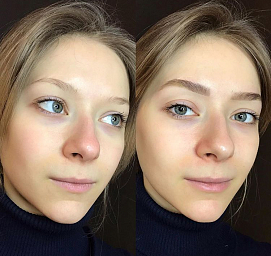 Пулина Наталья Александровна