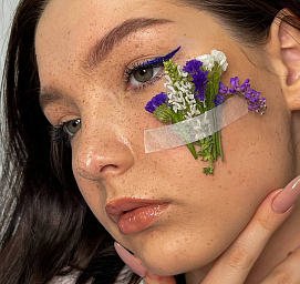 Тулякова Александра Сергеевна