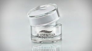 Пигменты для микроблейдинга Slide&Tap®