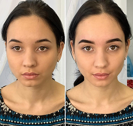 Ширинова Лейла