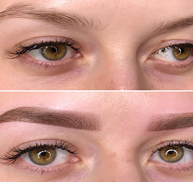 Сивохина Дарья Сергеевна