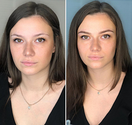 Кузеева Алена Эдуардовна