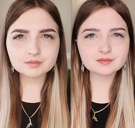 Екатерина Тасмалы