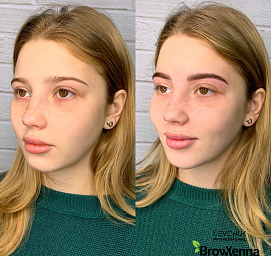 Ксения Филипчук 