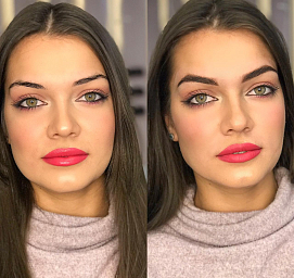 Сивиля Халиляева 