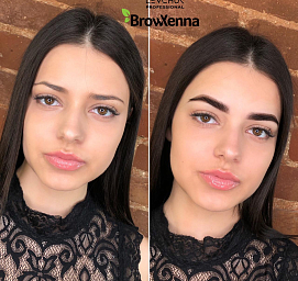 Ольга Аксютина 