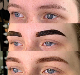 Ширинова Лейла