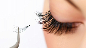 Профессия на кончиках пальцев