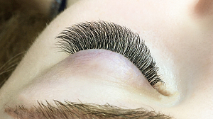 Профессия на кончиках пальцев