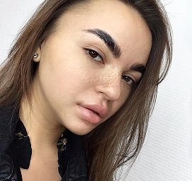 Татьяна Раужева